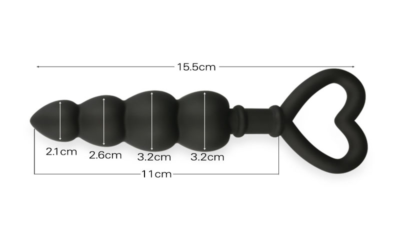 Kich thuoc mat-xa-hau-mon-chisa-black-month